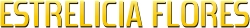 560_logo_xl.jpg