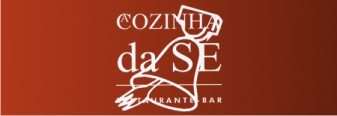 cozinha_se_logo_xl.jpg