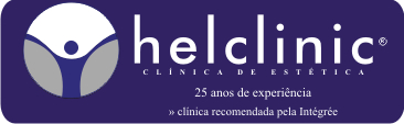 helclinic_logo_xl.jpg