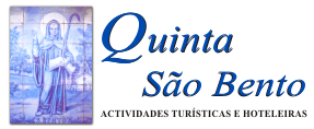 qta_s_bento_logo_xl.jpg