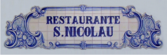 snicolau_logo_xl.jpg