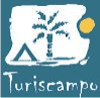 turiscampo_logoxl.jpg